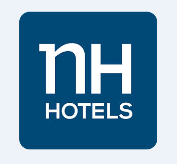 NH Hoteles Deutschland GmbH NH Stuttgart
