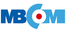 MBCOM IT-Systemhaus GmbH
