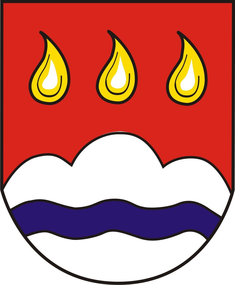 Gemeinde Salzbergen