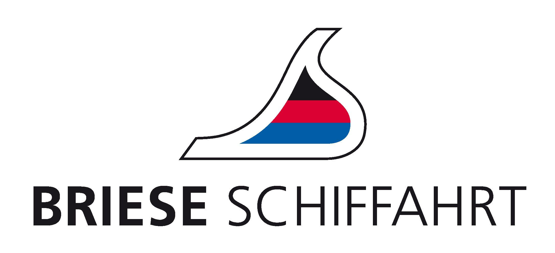 Briese Schiffahrts GmbH & Co. KG