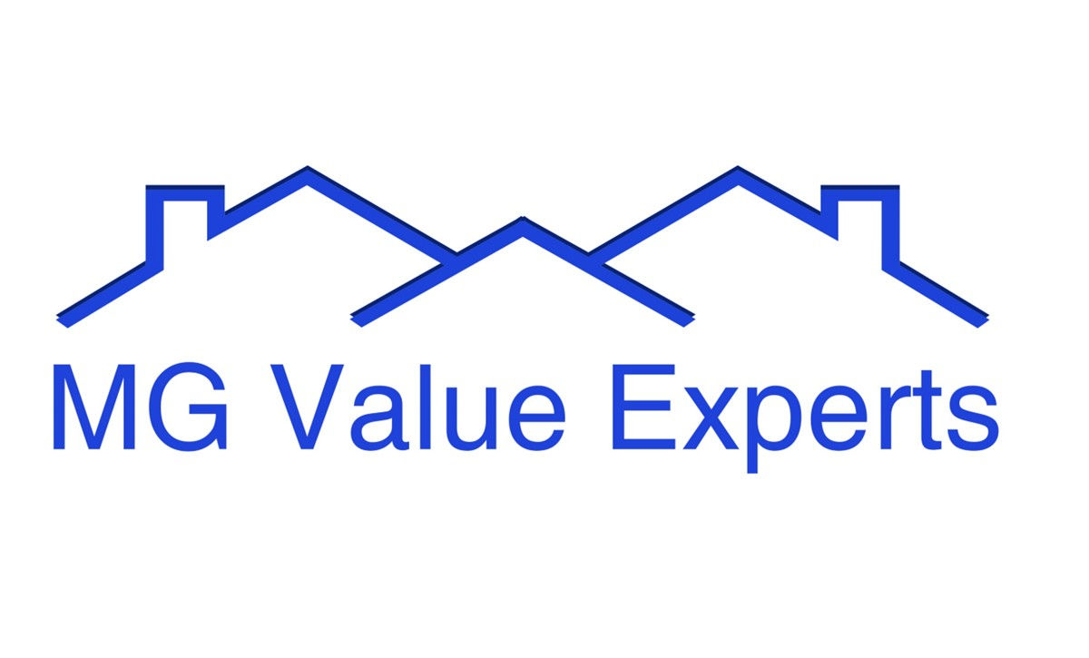 MG Value Experts Markus Groß