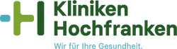 Kliniken Hochfranken Klinik Münchberg