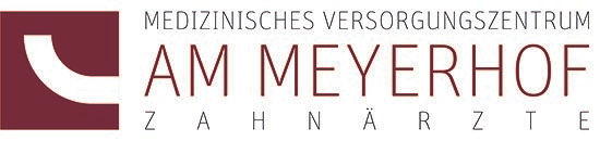 Meyerhof GmbH