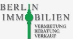 Bischoff Berlin Immobilien GmbH
