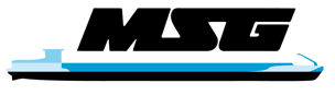 msg systems ag