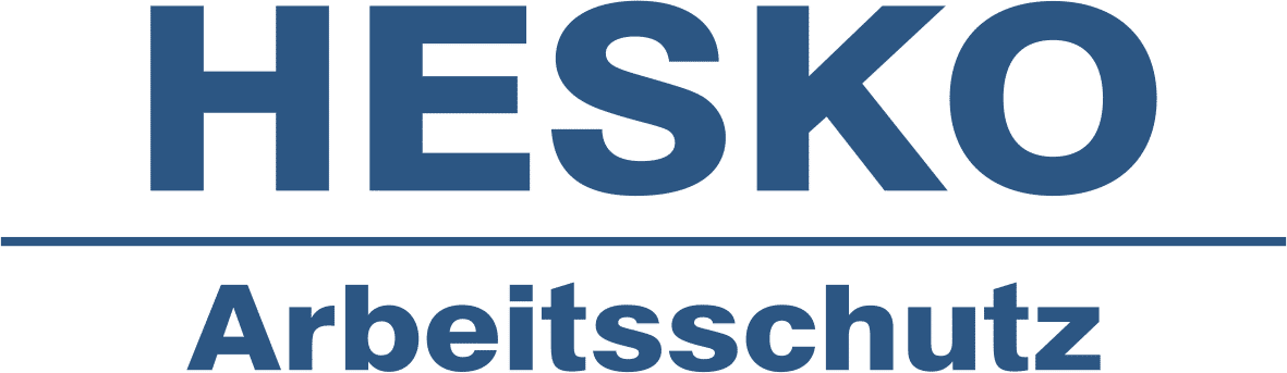 HESKO Arbeitsschutz GmbH