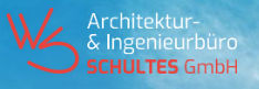 Architektur-& Ingenieurbüro Schultes Gmb