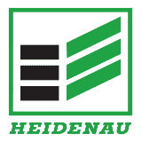 Reifenwerk Heidenau GmbH &Co.KG