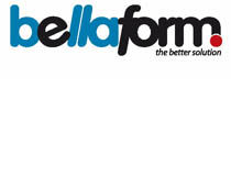 Bellaform GmbH