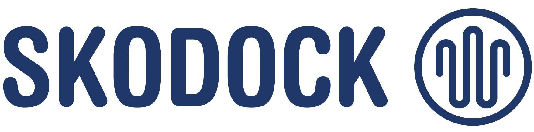 Skodock Metallwarenfabrik GmbH