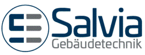 Salvia Elektrotechnik GmbH