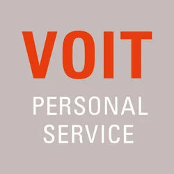 Voit Personal Service GmbH