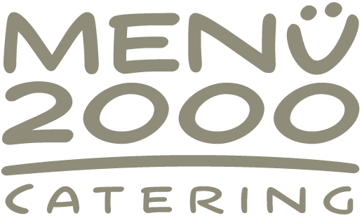 Menü 2000 Catering Röttgers GmbH & Co. K