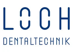 Loch Dentaltechnik Guido Loch