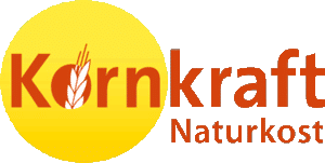 Kornkraft Naturkost GmbH