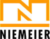 Heinrich Niemeier GmbH & Co KG