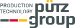Pütz Group Holding GmbH