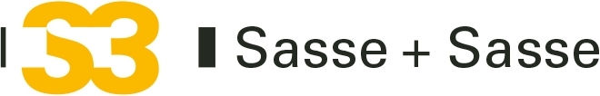 S3 Sasse + Sasse GmbH