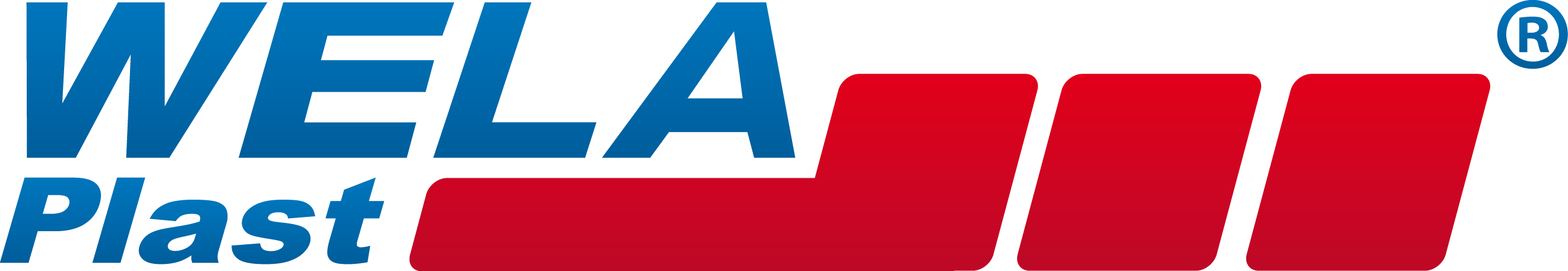 WELA-Plast GmbH