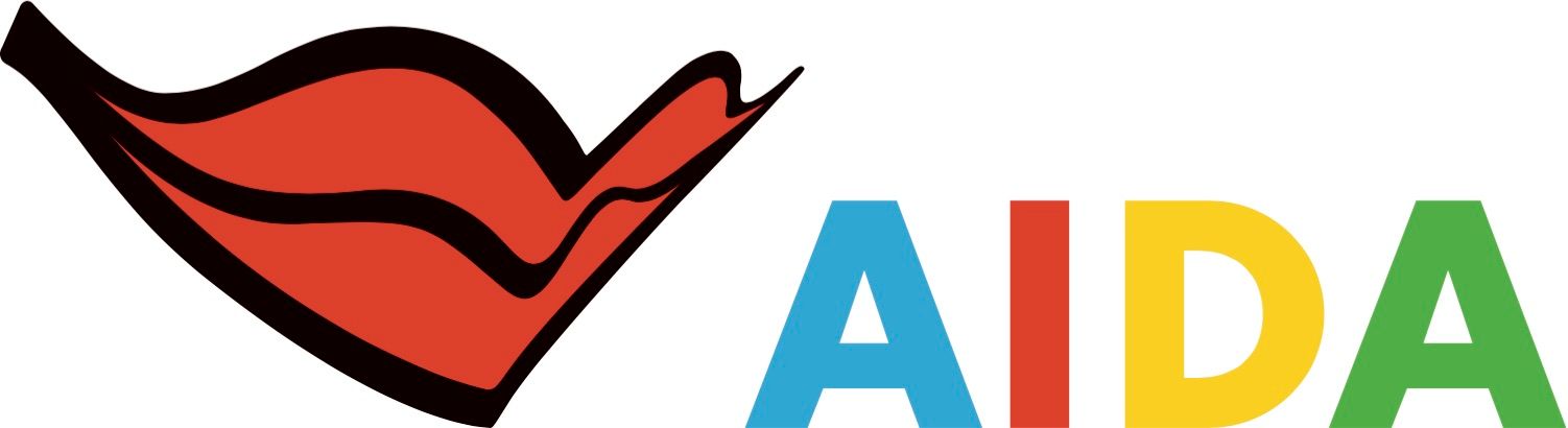 AIDA Cruises German Branch of Costa S.p.