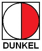 Dunkel Elektrotechnik GmbH