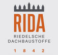 Riedelsche Dachbaustoffe GmbH