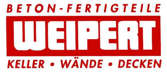 Weipert-Bau GmbH & Co. KG