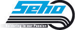 SEHO Systems GmbH
