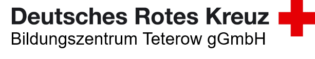 DRK Bildungszentrum Teterow gGmbH