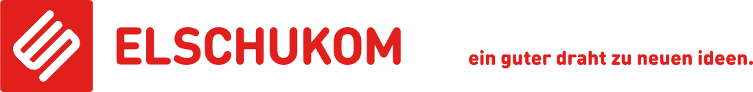 ELSCHUKOM GmbH