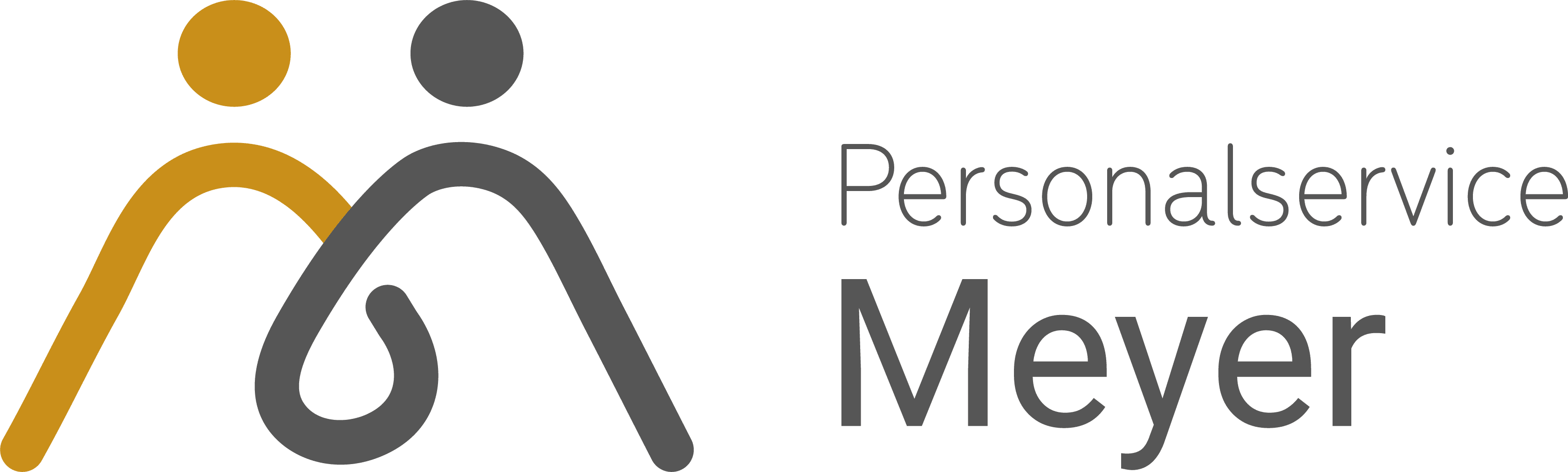 Personalservice Meyer GmbH