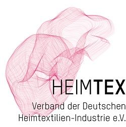 Verband der Deutschen Heimtextilien-Indu