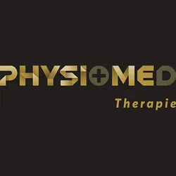 PhysioMed M. Bremora
