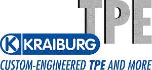 KRAIBURG TPE GmbH & Co. KG