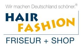Hair Company Friseur+Shop GmbH&Co.KG