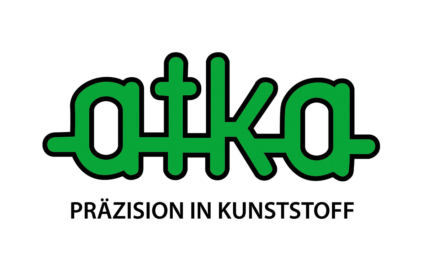 ATKA GmbH Kunststoffverarbeitung