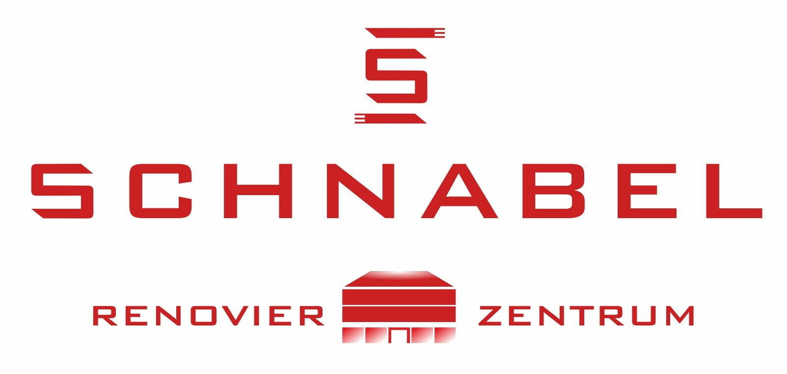 Schnabel GmbH & Co. KG