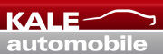 Kale Automobile GmbH