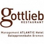 ATLANTIC Hotel Rennbahn Catering GmbH