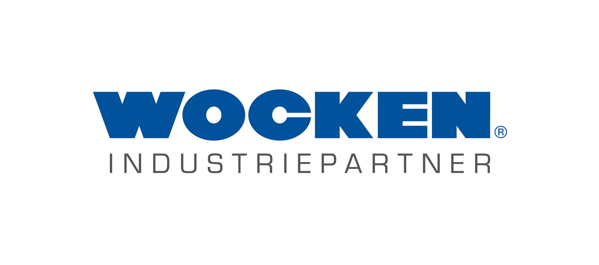 WOCKEN Industriepartner GmbH & Co. KG