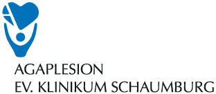 AGAPLESION EV. KLINIKUM SCHAUMBURG gGmbH