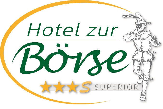 Hotel- und Gaststättenverwaltungs-GmbH