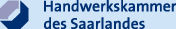Handwerkskammer des Saarlandes