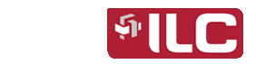 ILC GmbH