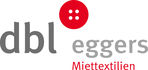 Eggers Textilpflege GmbH