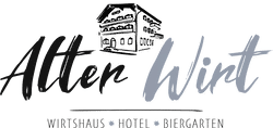 PIKO Betreiber GmbH