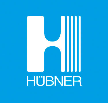 Hübner GmbH & Co. KG