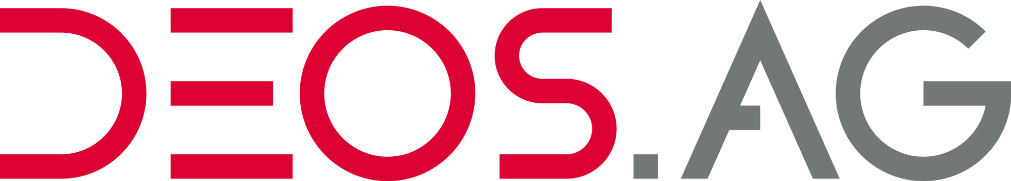 DEOS AG