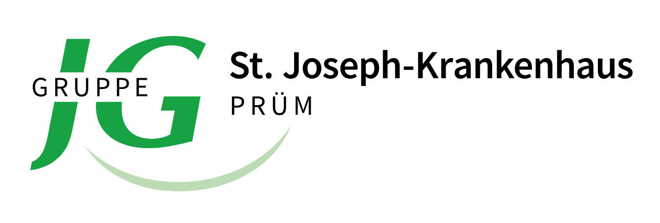 St. Joseph Krankenhaus gGmbH i