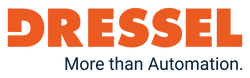 Dressel GmbH